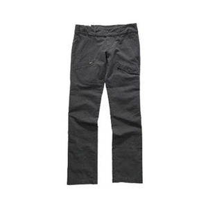Hopi Pant