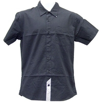 Horror Show S/S Shirt