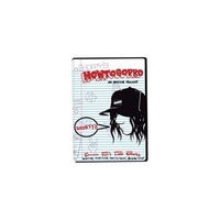 How to go Pro DVD