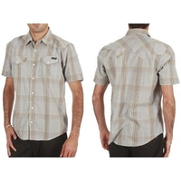 Howdy S/S Shirt