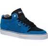 Hsu Blue/Black/White Kids Shoe