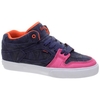 Hsu Blue/White/Orange Shoe
