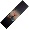 Hubba Sunkissed Skateboard Griptape