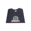 Hula Whore T-Shirt