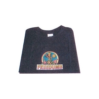 Hula Whore T-Shirt