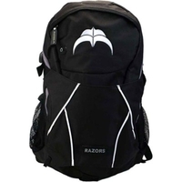 Humble 6.1 Backpack