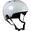 HX1 Pro EPS Helmet - Gloss White