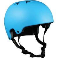 HX1 Pro EPS Helmet - Sky Blue