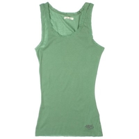 I Heart Boys Vest