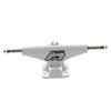 Ice Skateboard Trucks