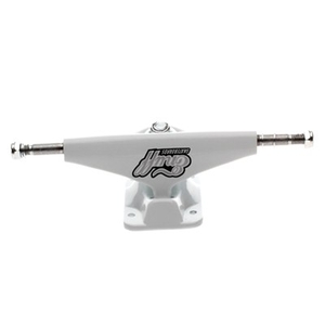 Ice Skateboard Trucks