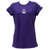 Icon Capped S/S Tee