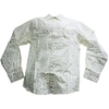 Illusion L/S Shirt