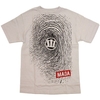 Imprint S/S T-Shirt
