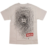 Imprint S/S T-Shirt