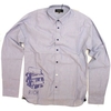 In Excess L/S Shirt