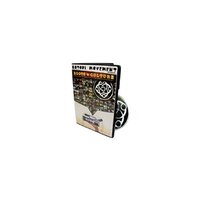 In Search Of Roots and Culture DVD