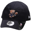 Infant Mascot 9FORTY Cap - Chicago Bears