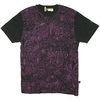 Ink S/S T-Shirt