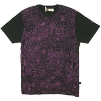 Ink S/S T-Shirt