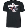 Inkstone Youths S/S T-Shirt - Black