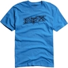 Innovator Electric Blue S/S T-Shirt