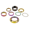 Integrated Headset Hyper - Neochrome