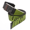 Interchange Reversible Lime Web Belt