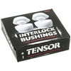 Interlocking Bushings Pack - 90A