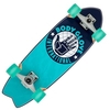 International Complete Surfskate