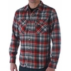 Invade L/S Shirt