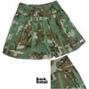 Invasion Skirt
