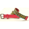 Ipanema Web Belt