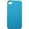 iPhone 4 Case - Blue
