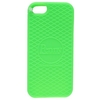 iPhone 5 Case - Green