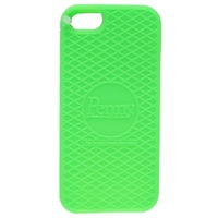 iPhone 5 Case - Green
