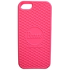 iPhone 5 Case - Pink