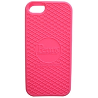 iPhone 5 Case - Pink