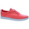 Iso Red/Light Grey Shoe VHHZU0