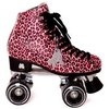Ivy City Quad Roller Skates