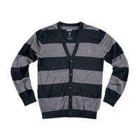 Jack Cardigan
