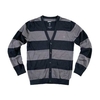 Jack Cardigan