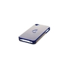 Jacket iPhone 4 Case