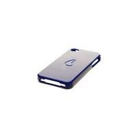 Jacket iPhone 4 Case