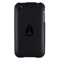 Jacket IPhone Case