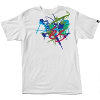 Jackson S/S T-Shirt