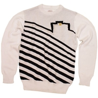 Jaco Sweater