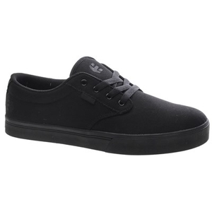 Jameson 2 Eco Black/Black/Black Shoe