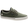 Jameson 2 Eco Olive/Black Shoe