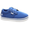 Jameson 2 Toddler Blue Shoe